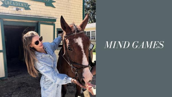 mind-games
